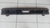Alma Traseira Volkswagen Gol Bola 1995 -1999