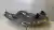 Farol Esquerdo Ford Ka Hatch 2015 2016 2017 2018 na internet