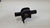 Válvula Ar Quente Honda Civic 2004 A 2006 - comprar online