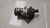 Flange Água Mitsubishi Pajero Sport 2.5 2007 a 2011 - comprar online