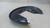Flange Disco Freio Traseiro Esquerdo Mini Cooper S 2.0 2016 - Alpha Auto Peças Sorocaba