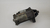 Motor Arranque Ford Mondeo 2.0 1998 A 2002 na internet