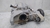 Caixa Tração Traseira Jeep Grand Cherokee 3.0 2015 Diesel na internet