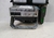 Rádio Cd Player Honda Civic 2001 A 2005 - loja online