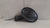 Retrovisor Direito Manual Chery QQ 2012 ORIGINAL
