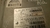 Radio CD player Citroen C3 2013 a 2019 98031864zd - Alpha Auto Peças Sorocaba