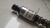 Valvula solenoide Gm Cruze 1.8 2011 a 2016 55567050