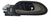 Puxador Porta Interna Traseira D Honda New Civic 2007 2011