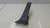 Capa Pedal Acelerador Hyundai Azera 2013 2014 - comprar online
