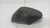 Moldura Farol Milha Lado Direito Ford Ka 2015 2016 - Alpha Auto Peças Sorocaba