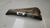 Suporte Intercooler Toyota Hilux 2012 A 2015 - Alpha Auto Peças Sorocaba