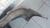 Parachoque Traseiro Chevrolet Astra 1999 -2000 /Recuperado na internet