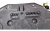 Painel Instrumentos Toyota Corolla 2015 A 2019 - loja online