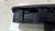 Imagem do Comando Vidro Elétrico Citroën C4 Grand Picasso 2.0 2010