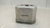 Resfriador Trocador Calor Audi A3 2004 - comprar online