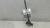 Sensor De Impacto Airbag Nissan March / Versa 2012 a 2016