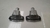 Par Luz de Placa Honda New Civic 2012 a 2016 na internet