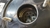 Hidrovacuo Kia Sorento 3.5 2010 a 2015 - Alpha Auto Peças Sorocaba