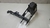 Suporte Farol Direito Bmw 328i 2012 A 2014 Ka98854080309 na internet