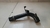 Cano Água Gm Onix 1.4 2013 a 2019 94749565 na internet