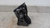 Coxim Do Motor frontal toyota corolla 1.8 2014 ORIGINAL - Alpha Auto Peças Sorocaba