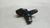 Sensor Fase Hyundai Ix35 2.0 16v 2011 3935025010 (2) na internet