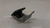 Puxador Alavanca Capô Toyota Rav4 2013 na internet