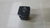 Conector Auxiliar Usb Jeep Renegade 2018 a 2019 - comprar online