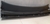 Churrasqueira Ford EcoSport 2007 na internet