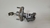 Cilindro Embreagem Honda New Civic 2.0 2012 A 2016 - comprar online