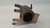 Isolador Intercooler Porsche Cayenne 3.0 V6 2018 2019