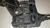 Suporte Central Elétrica Bmw 320i 2.0 2012 a 2016 - loja online