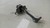 Limitador Porta T E Citroën C4 Grand Picasso 2.0 2010 2011 - comprar online