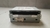 Radio Cd Player Volvo Xc60 T5 2011 a 2016