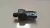 Sensor Pressao Oleo Hyundai Hb20 1.6 2015 (2) na internet