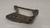 Suporte Rolamento Esticador Chrysler Neon 2.0 1998 A 2000