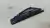 Sensor Antena Keyless Hyundai Sonata 2.4 2011 954203k200 - Alpha Auto Peças Sorocaba
