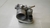 Corpo Borboleta Renault Sandero 1.0 2008 a 2013 8200452016 na internet