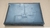 Manual Proprietário Peugeot 207 2013 C/DETALHE