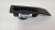 Maçaneta Tampa Traseira Bmw 320i 2015 2016 - comprar online