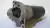 Motor Arranque Fiat Toro 2.0 2017 A 2020 na internet