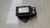 Sensor Controle Velocidade Bmw X5 2004 0265005285