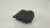 Tampa Cabo Positivo Hyundai Hb20 1.0 2020 - comprar online