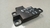 Modulo Sensor Gps Gm Captiva 2010 - comprar online