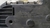 Corpo borboleta Hyundai Hb20 1.6 2012 a 2019 351002b170 - Alpha Auto Peças Sorocaba