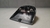 Break Light Honda Civic 1996 1997 1998 1999 2000 - Alpha Auto Peças Sorocaba