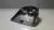 Break Light Honda Civic 1996 1997 1998 1999 2000 - Alpha Auto Peças Sorocaba