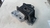 Suporte Coxim Motor Direito Mitsubishi Outlander 2.0 2015 - loja online