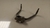 Injetor De Oleo Chery QQ 1.1 2012 ORIGINAL - comprar online