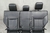 Jogo De Banco Jeep Cherokee 2010 - comprar online